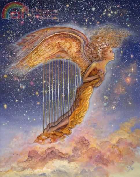 HAE-JW55226 Harp Angel.jpg