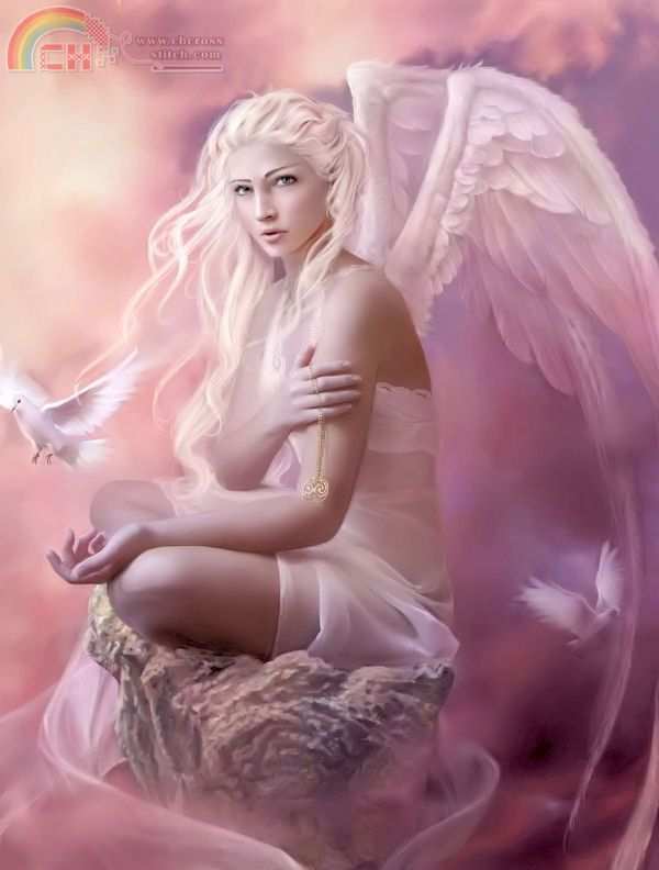 HAE-MAD2097 Doves.jpg