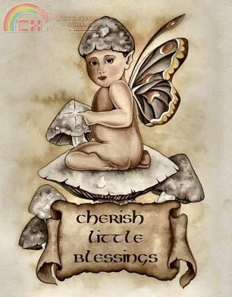 Cherish Little Blessings.jpg