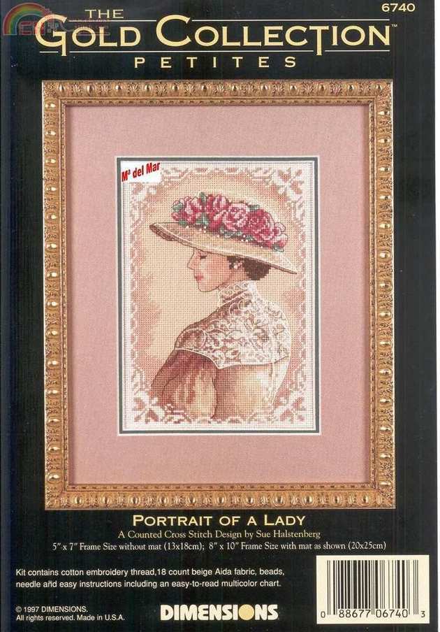 DIM 6740 Portrait of a Lady.jpg