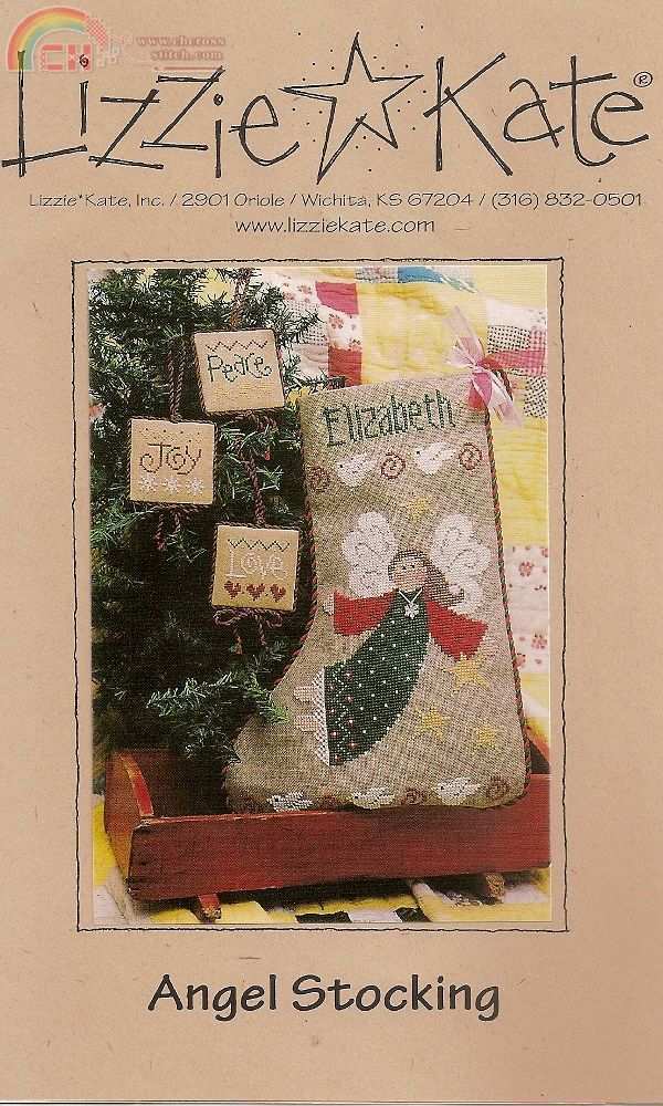 angel stocking0001.jpg