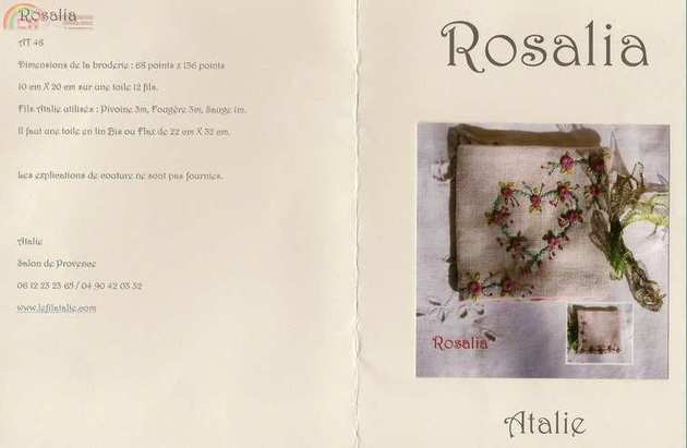 Rosalia 1.jpg