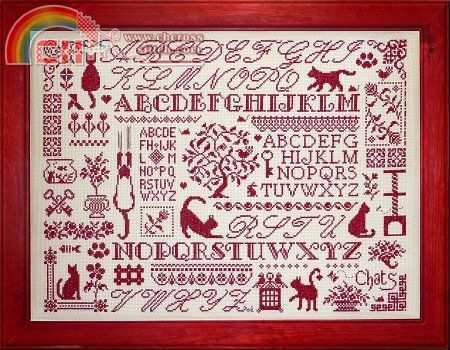 Sampler aux Chats.jpg