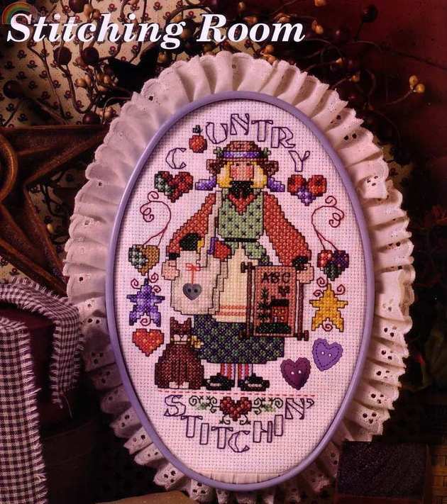 Country Stitchin\'.jpg