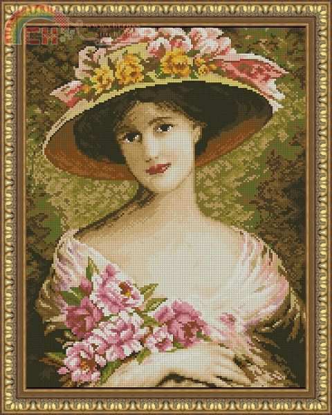 HG-Fancy_Bonnet2.jpg