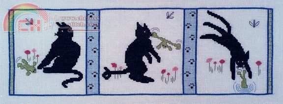 frog fun art stitch.jpg