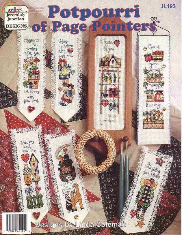 Page Pointers 01.jpg