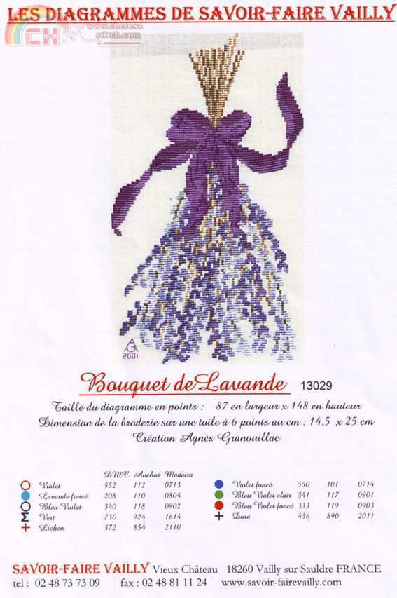 bouquet de lavande pic.jpg