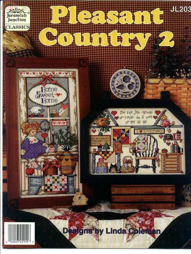 Pleasant_Country_cover.jpg