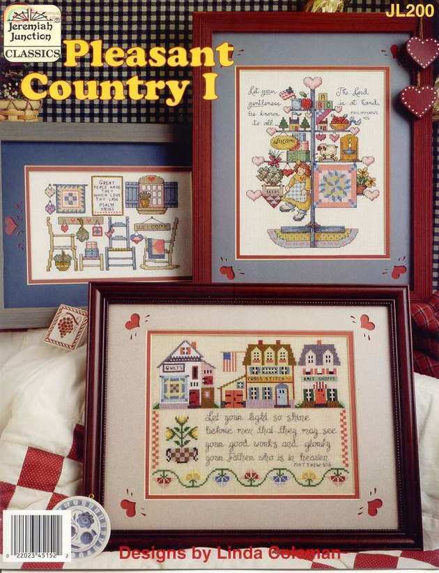 Pleasant Country I.jpg