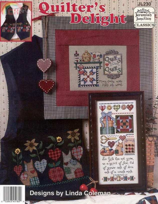 JL 230 Quilters Delight.jpg