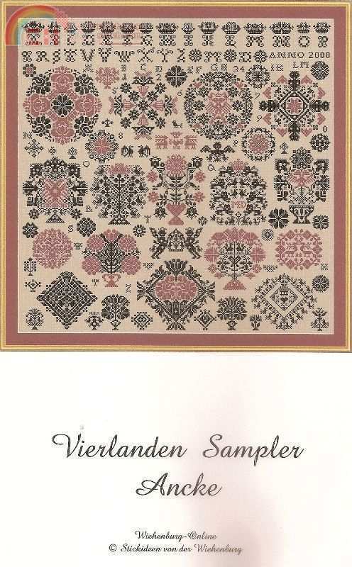vierlanden sampler ancke0001.jpg