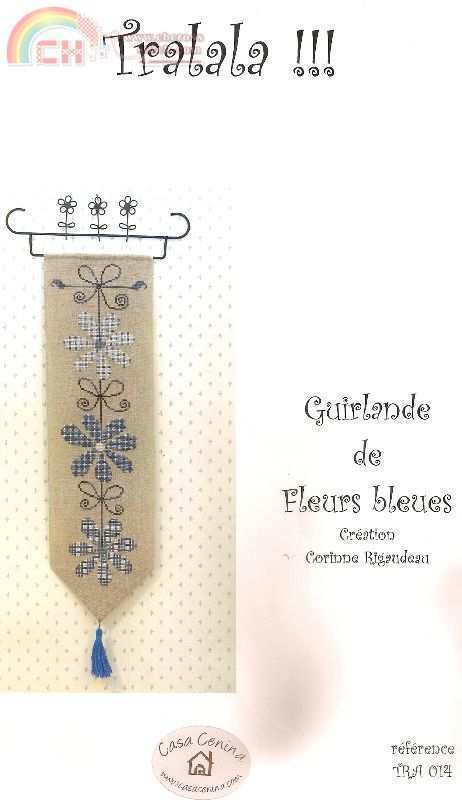 guirlande des fleures blues0001.jpg