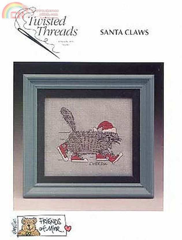 Santa-Claws-01.jpg
