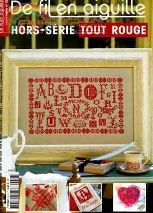 HS18 Tout en rouge 00.jpg