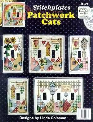 patchwork cats.jpg