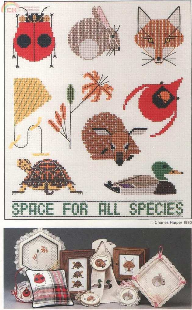 Space for all species.jpg