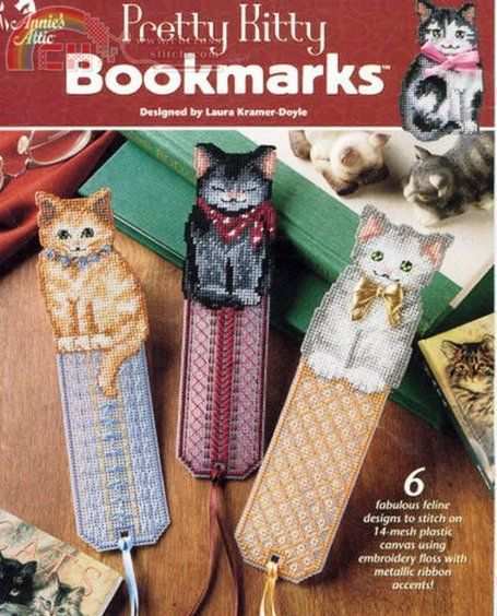 pretty.kitty.bookmarks.fc.01 (1).jpg