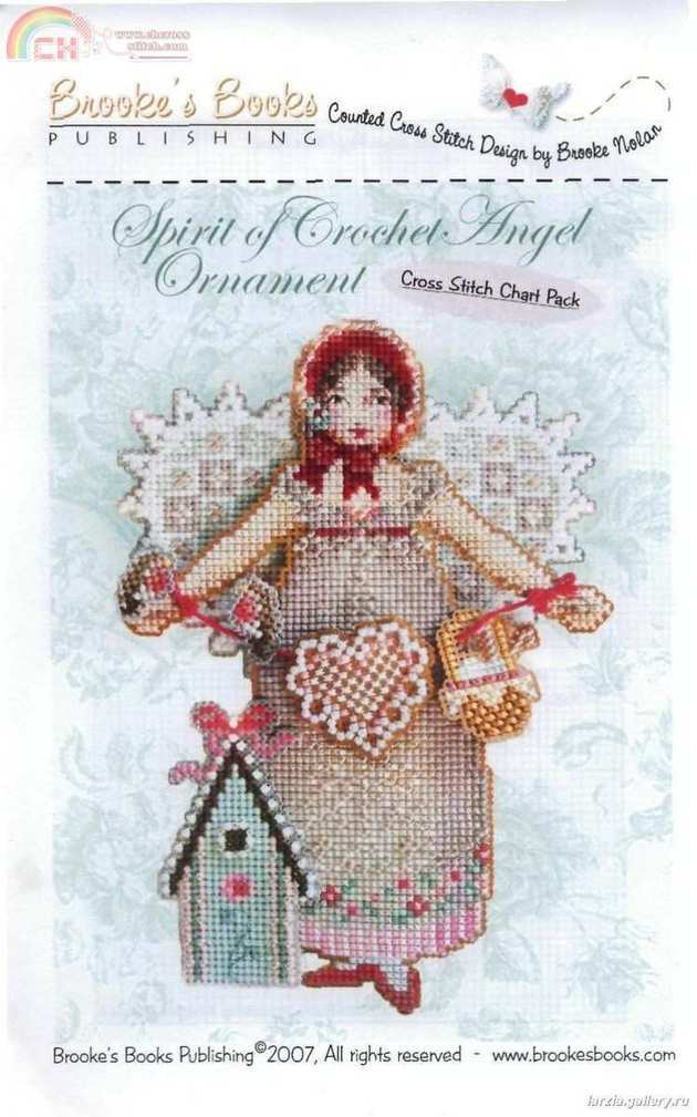 brookes b. spirit crochet angel FOTO.jpg