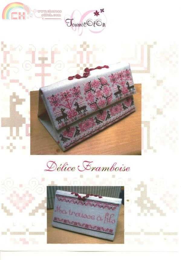 Tournicoton - Delice Framboise.jpg