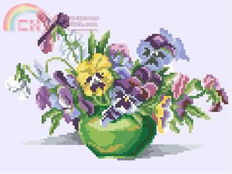ChM Floral Posey (115x78).jpg