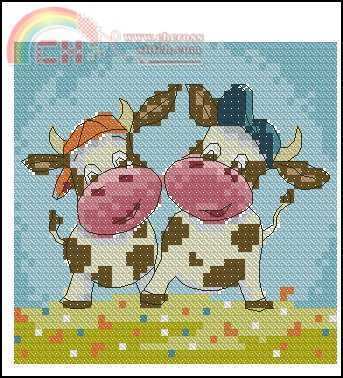 Буренки 1.jpg