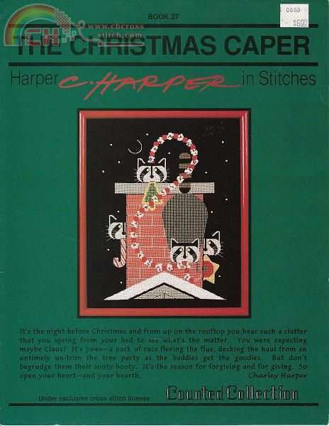 THE-CHRISTMAS-CAPER-0001.jpg