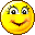 pestañosa.gif