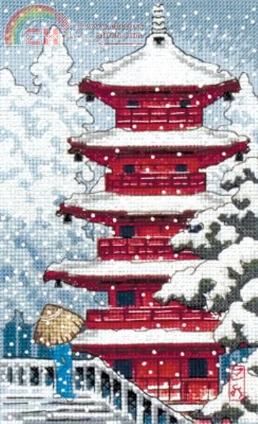 5678000-05003 Red Pagoda_big.jpeg