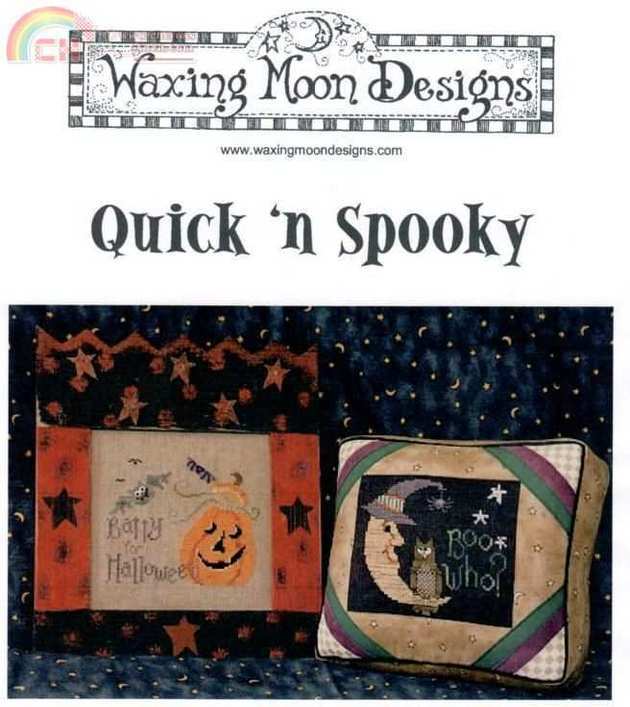 WM - Quick and Spooky.jpg