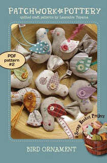 P_P_BirdOrnament.jpg