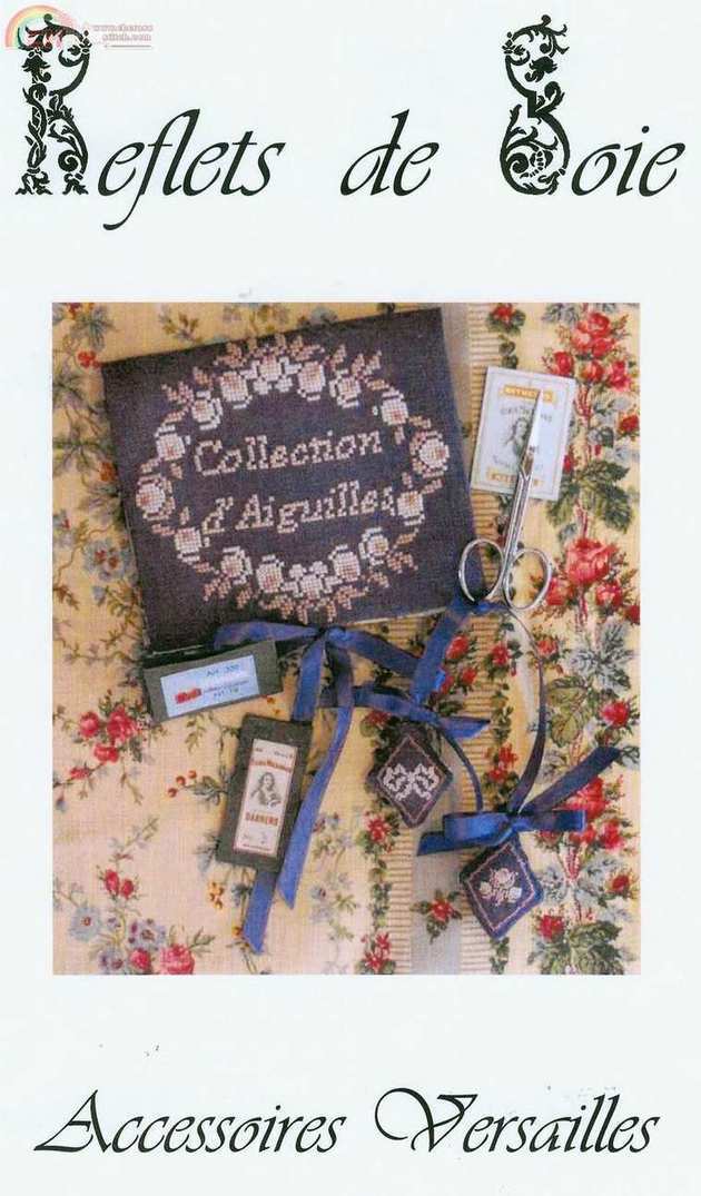 reflets_de_soie_-_accessoires_versailles_1_hyoenjoo78.JPG