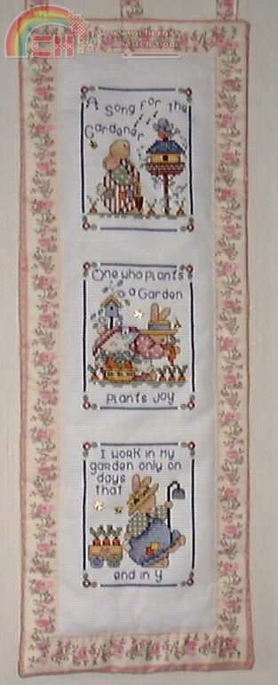 Lorri Birmingham-Busy Bunnies.jpg