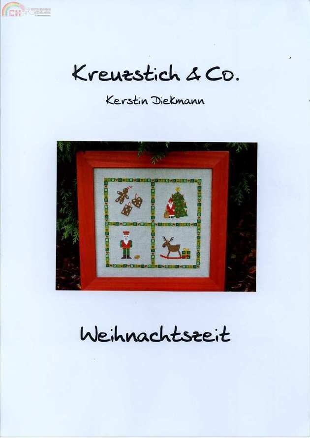 Kerstin Diekmann-Weihnachtszeit.jpg