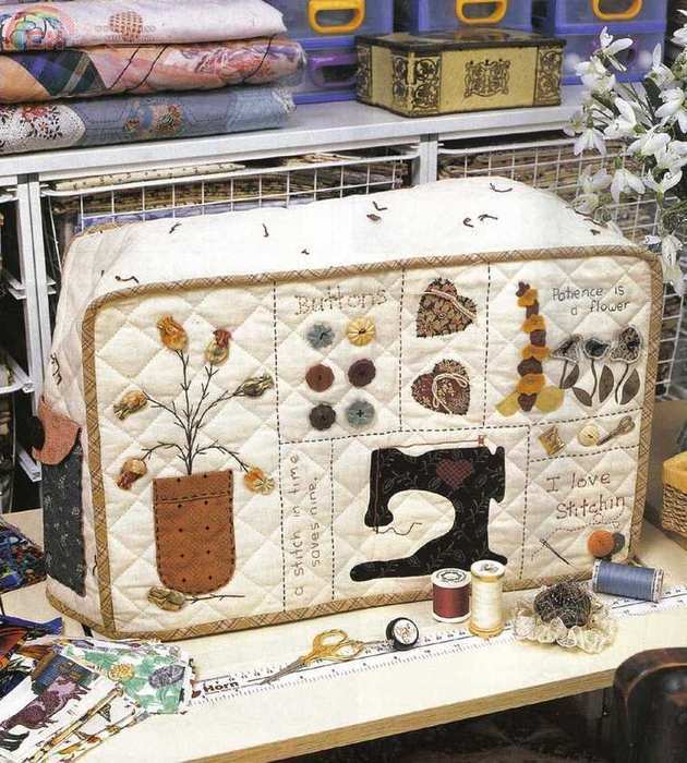 Naive sewing-machine cover.jpg