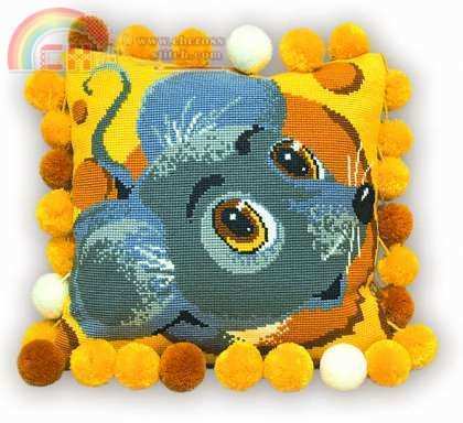 Riolis 779 Souris.jpg