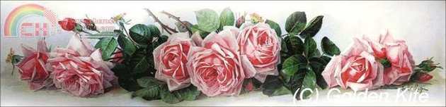 2079 La France Roses.jpg