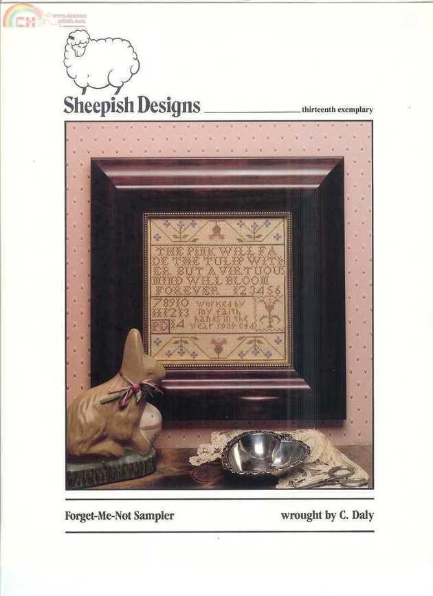 Sheepish Design - Forget me not sampler sm.JPG