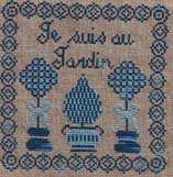 Je suis au jardin.jpg