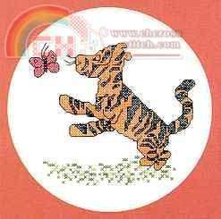 b04 Butterfly Tigger.jpg