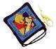 Designer Stitches - B22 Pooh & Tigger Pin Cuchion.jpg