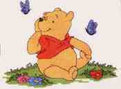 Designer Stitches - B38 Pooh\'s Butterflys.jpg