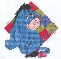 B048 eeyore\'s patchwork.jpg