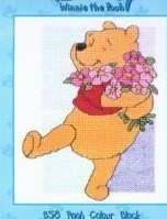 pooh_colour_block_01 - Copy.jpg