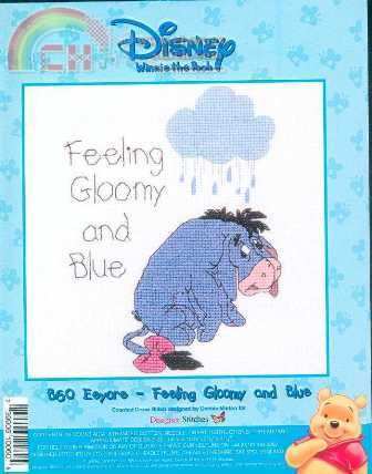 Ds B 060 eeyore-feeling gloomy and blue.jpg