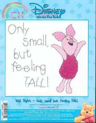 Ds B 061 piglet only small but feeling.jpg
