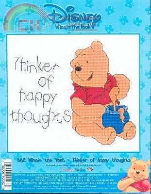 Ds B 062 thinking of happy thoughts.jpg