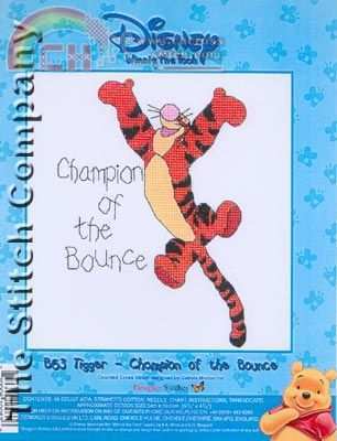 Ds B 063 champion of bounce.jpg