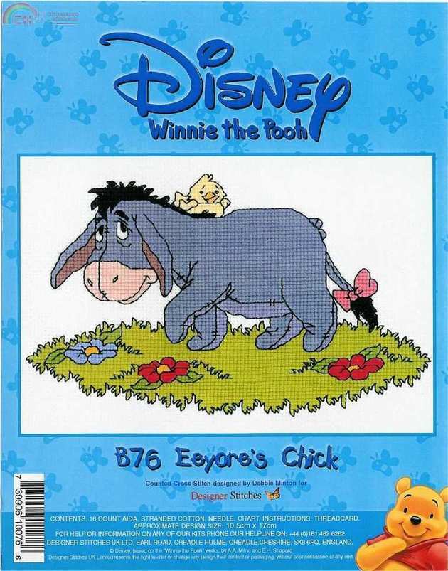 B 076 eeyore\'s chick.jpg