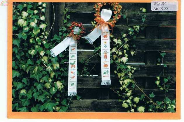 Jokadesign - Herbst und Winter.jpg
